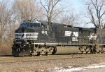 NS 9806